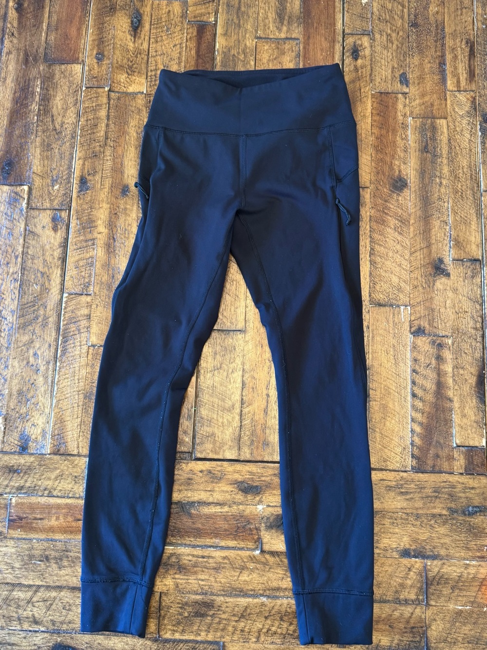 Avalanche Outdoor Supply Company Boundless Cargo Leggings size S